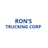 Ron's Trucking Corp image 5